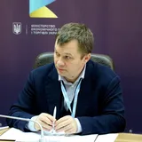 Тимофей Милованов