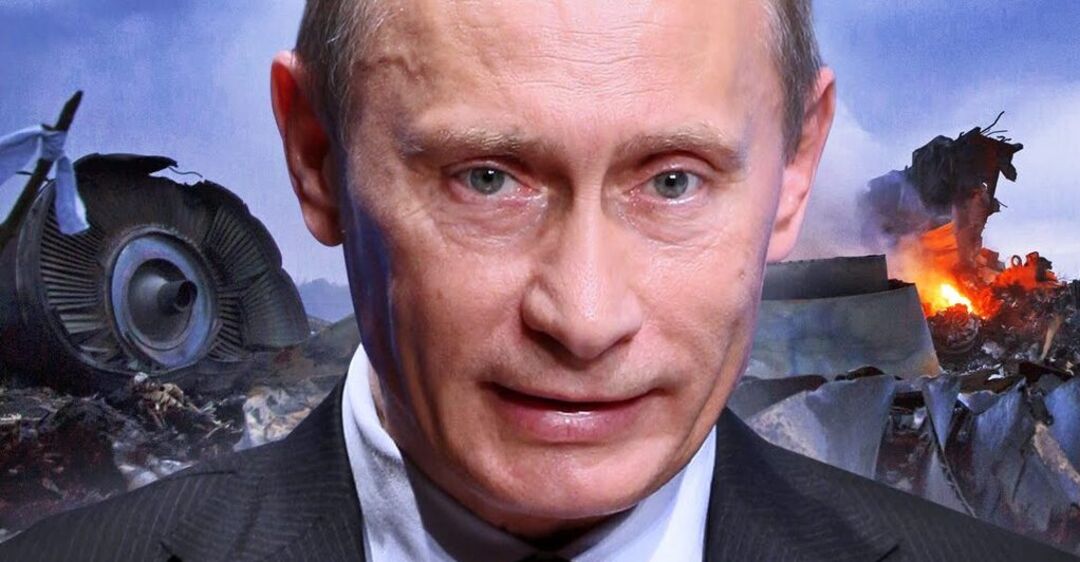 Картинки по запросу Путин намерен начать новую войну 22 октября 2019, 06:35