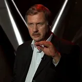 "Договориться? Флаг в руки!" Чорновил объяснил, как Путин "раздавит" Зеленского