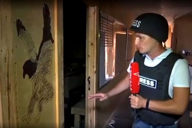 российская пропаганда