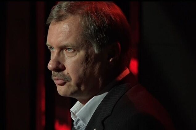 Росія не відпустить Януковича? Озвучено прогноз щодо 'реваншу' в Україні