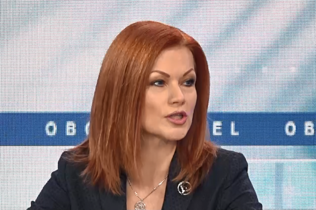 Война в Сирии опасна для Украины по двум причинам – международник