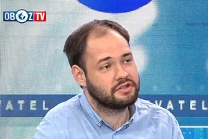 Як відбувалося голосування за бюджет 2020: політичний оглядач