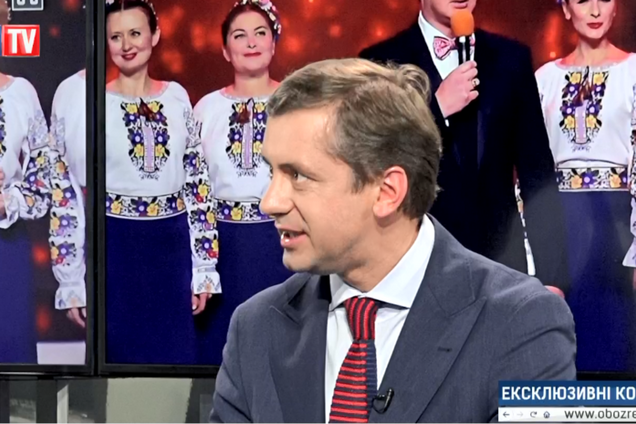 'Рекордный уровень!' Стало известно, чем может обернуться скандал для хора Веревки