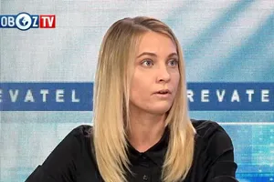 Кожен другий препарат, який купується в інтернеті – фейк: де краще купувати ліки