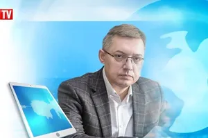 Что означает банкротство физического лица согласно нового закона: адвокат