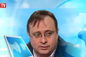 Превышение уровня загрязнения воздуха в Киеве не наблюдается: Госпродпотребслужба