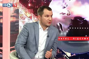 Из-за изношенной отопительной инфраструктуры до 40% тепла не доходит до квартир