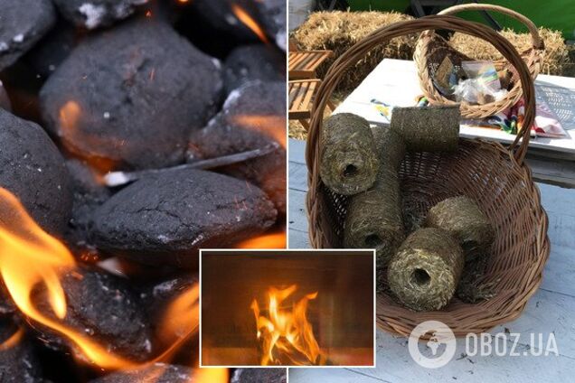 В Украине взлетит цена на газ: как сэкономить и согреться за копейки