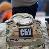 СБУ задержала экс-заместителя министра экономики
