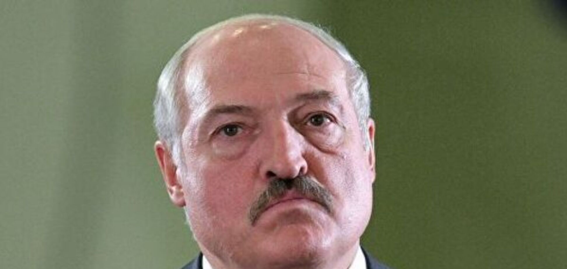 'Все мы – воины!' Лукашенко запаниковал из-за опасности на границе Беларуси