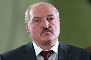 "Все мы – воины!" Лукашенко запаниковал из-за опасности на границе Беларуси