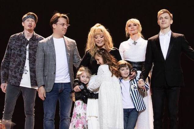 Готуються серйозніше, ніж до Путіна: стало відомо, як Мінськ зустріне Пугачову