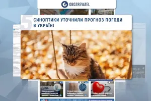 TOP 5 NEWS 22.10.2019