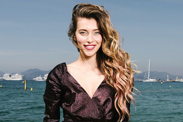 'Знову вагітна?' Тодоренко розбурхала мережу фото в купальнику