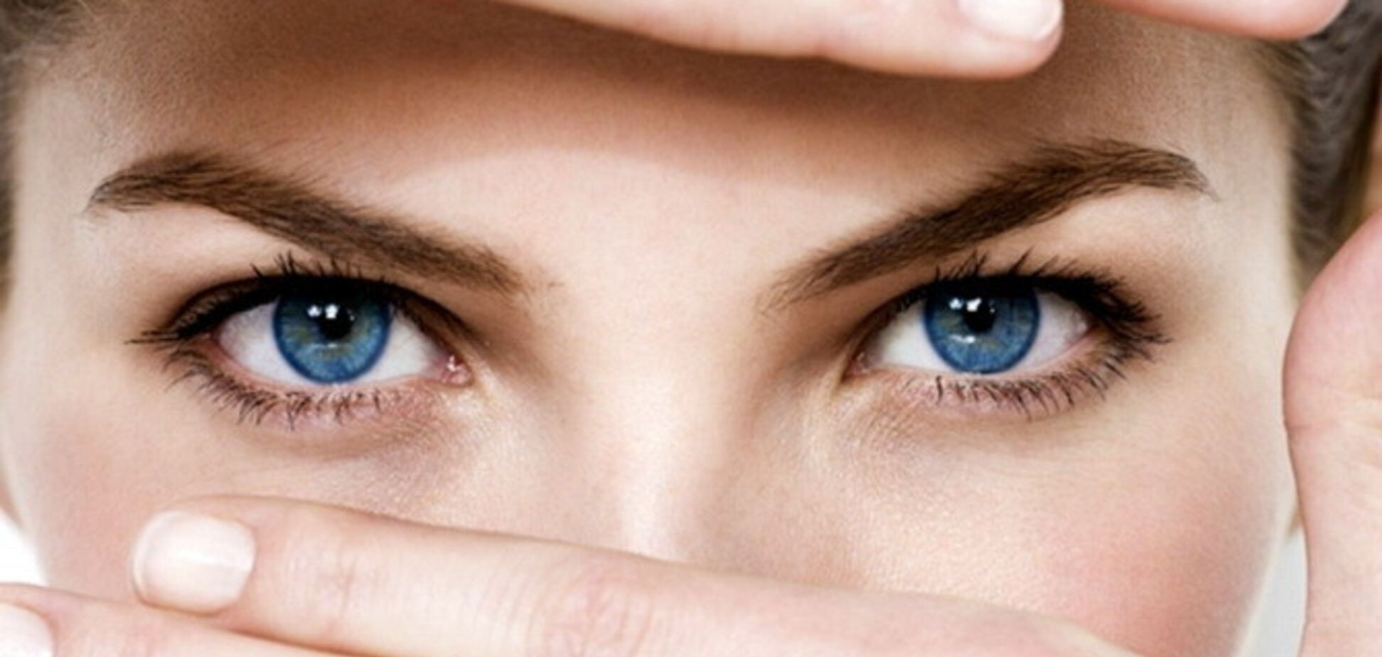 Топ-5 головних міфів про здоров'я очей: лікар розповів правду