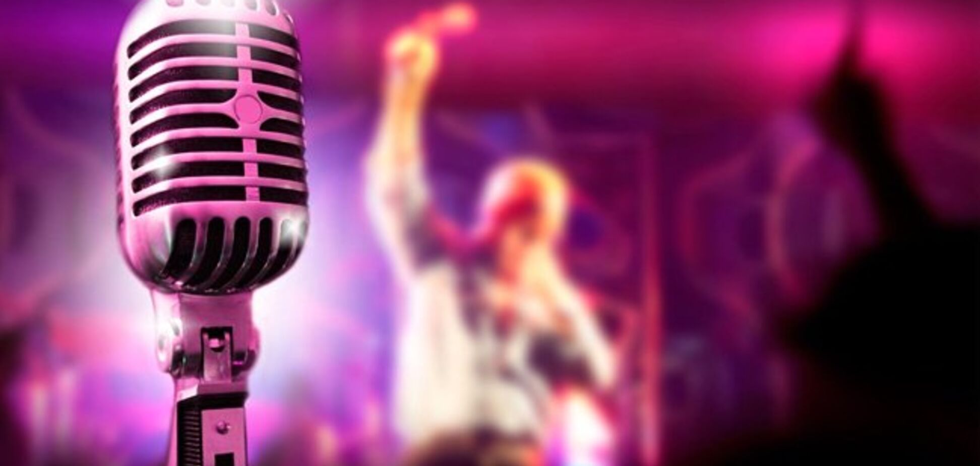 Російська навала в інтелектуальній сфері