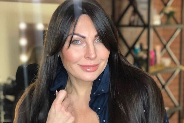 'Не позволю, хватит!' Бочкарева пожаловалась на травлю после скандала с наркотиками