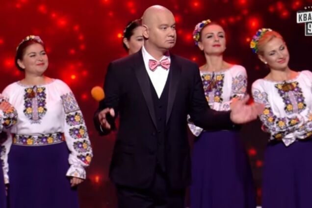 Бедная Россия даже не представляет, как это жить своей жизнью