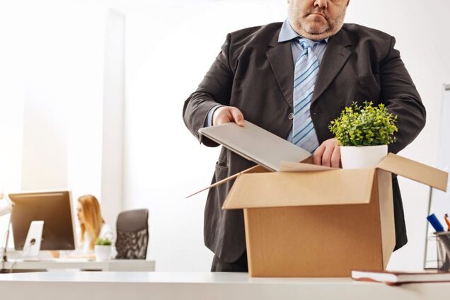 В Кабмине сообщили о массовых сокращениях чиновников: кто лишится должностей