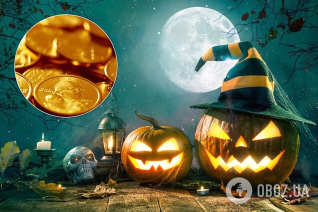 Хэллоуин-2019: как защитить дом и стать богатым