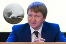 Под Полтавой погиб Тарас Кутовой