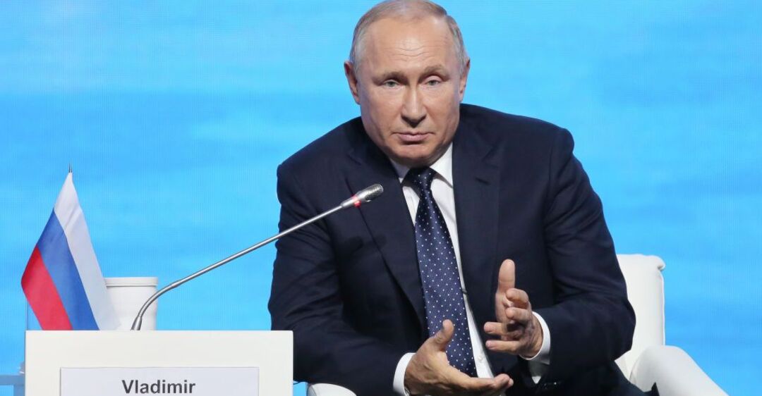 Картинки по запросу Путин добивается капитуляции Украины 22 октября 2019, 13:43
