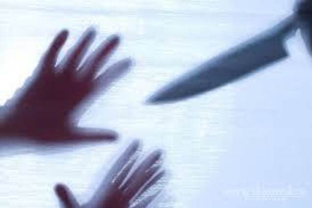 В Москве произошла кровавая резня: есть погибшие и пострадавшие. Фото и видео 18+