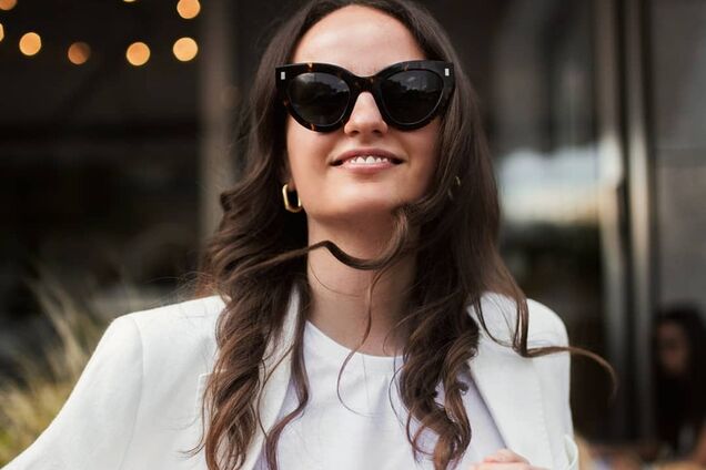 Как воспитывать в себе хороший вкус