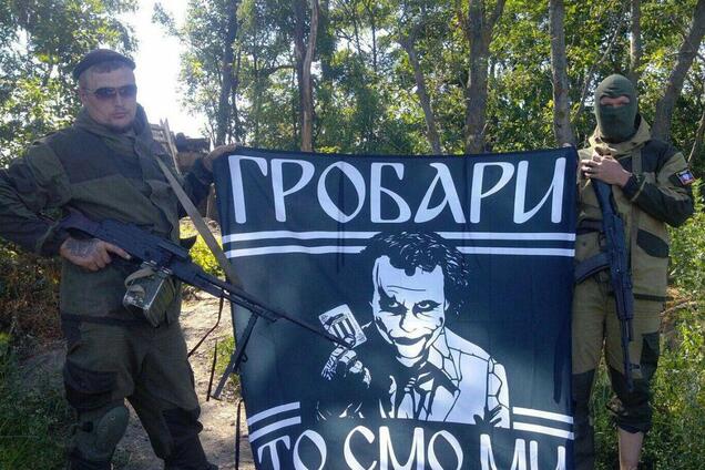 Офіцер ЗСУ показав 3 ліквідованих найманців Путіна