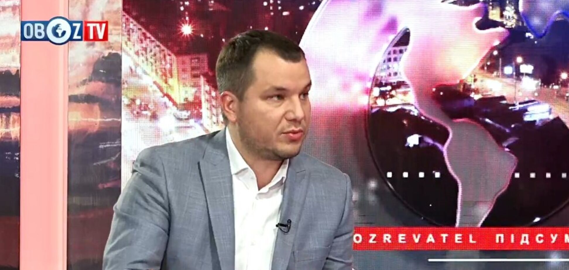 Кабмин Гончарука может ликвидировать районы в Украине: названо два варианта