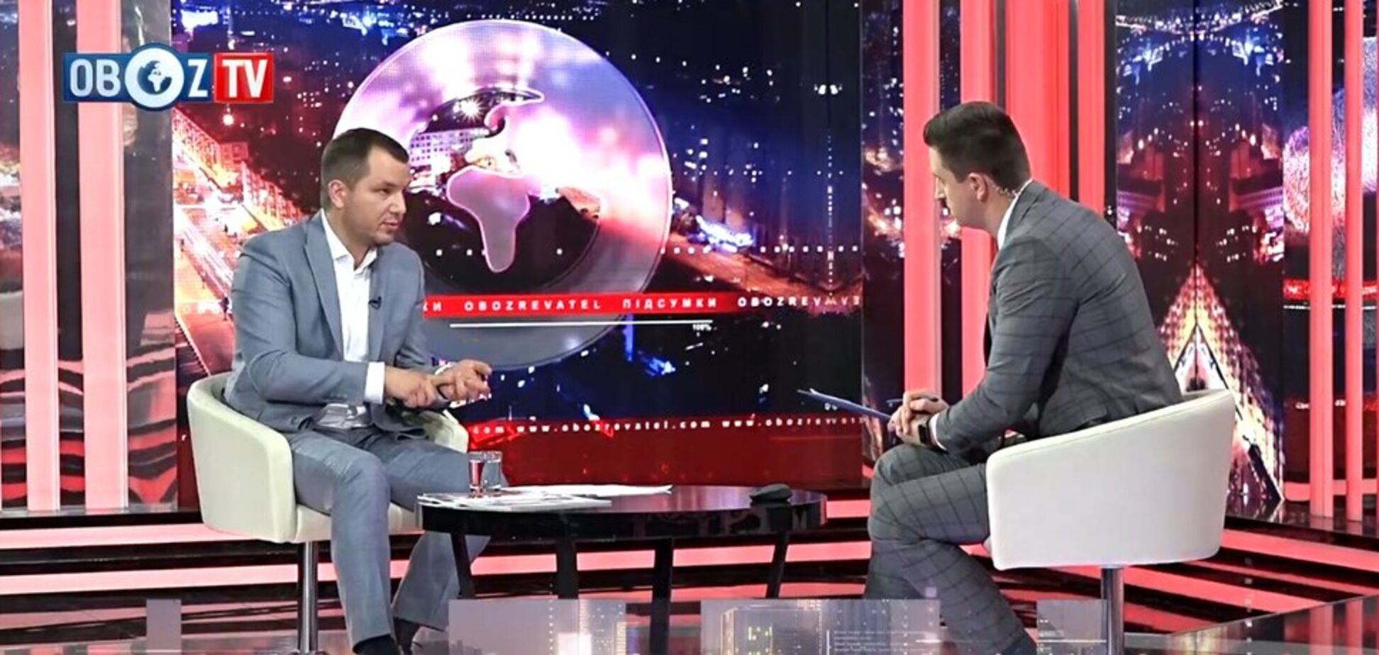 Каждый сотый дом – аварийный: в Кабмине забили тревогу