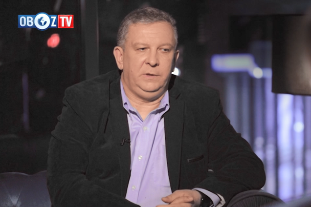 У держбюджеті-2020 'загубилося' 90 млрд грн – Рева