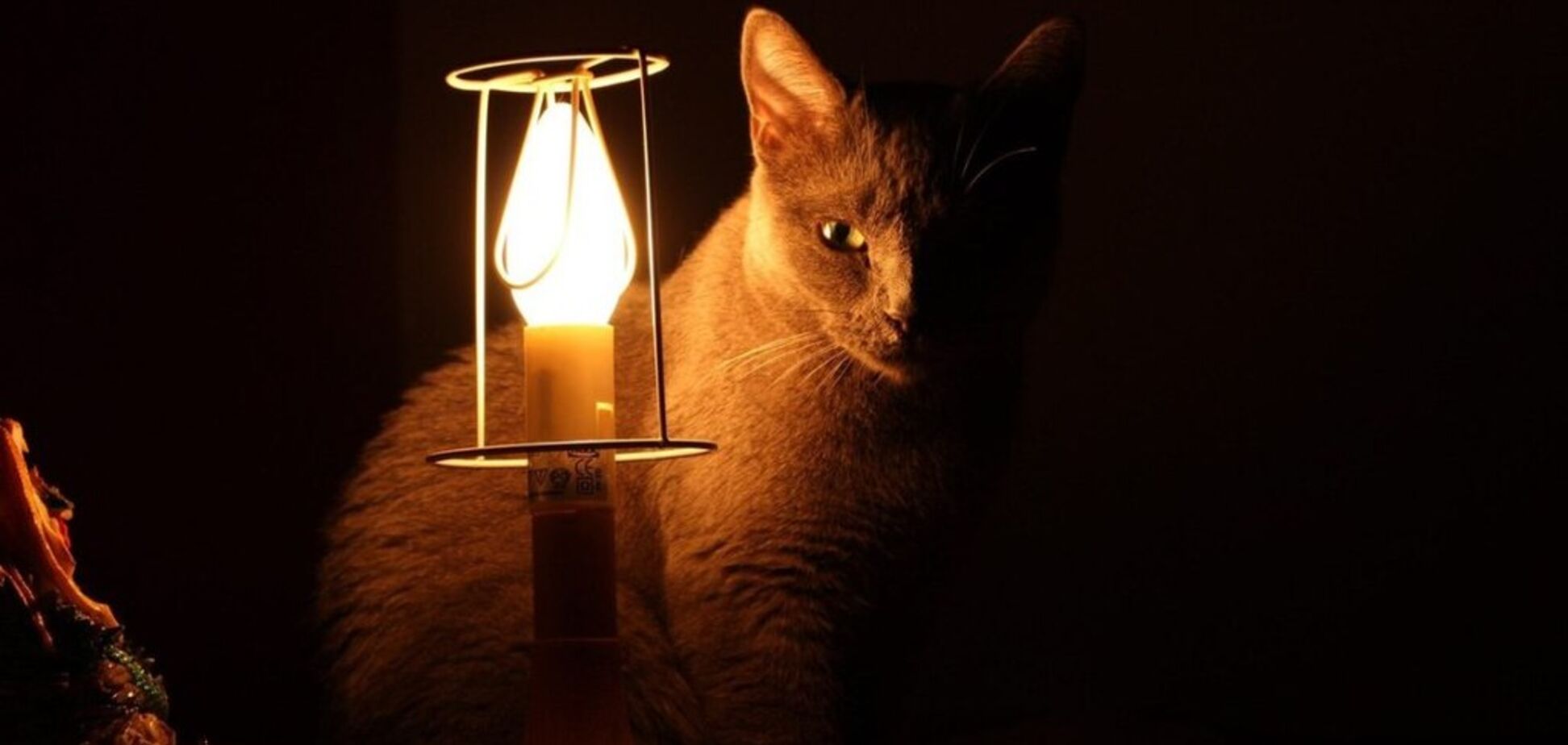 Несколько районов Днепра останутся без света: список адресов