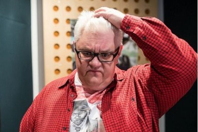 Сивохо рассказал о 'жертве', на которую пошел ради СНБО