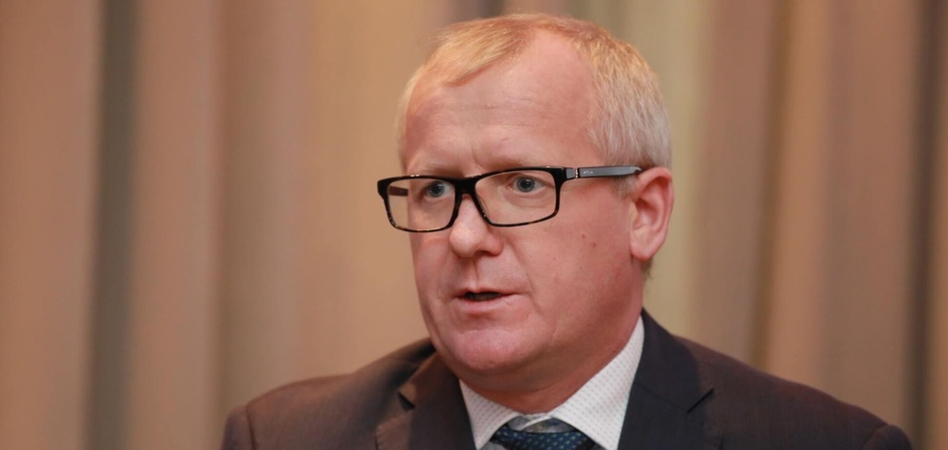 Задержание экс-министра экономики: суд в Киеве принял решение