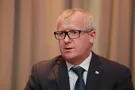 Задержание экс-министра экономики: суд в Киеве принял решение