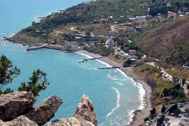 'Гральна зона для багатих': окупанти в Криму вдалися до нової хитрості