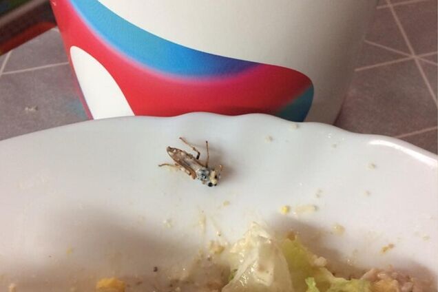 У Києві відомий ресторан втрапив у скандал