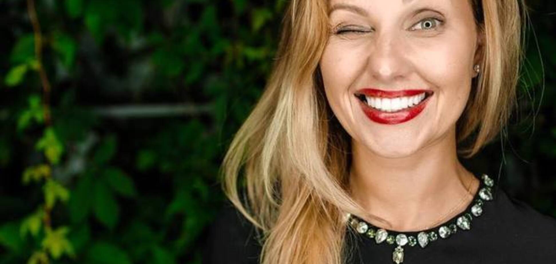 После провала с платьем: образ Зеленской в Японии вызвал восторг в сети