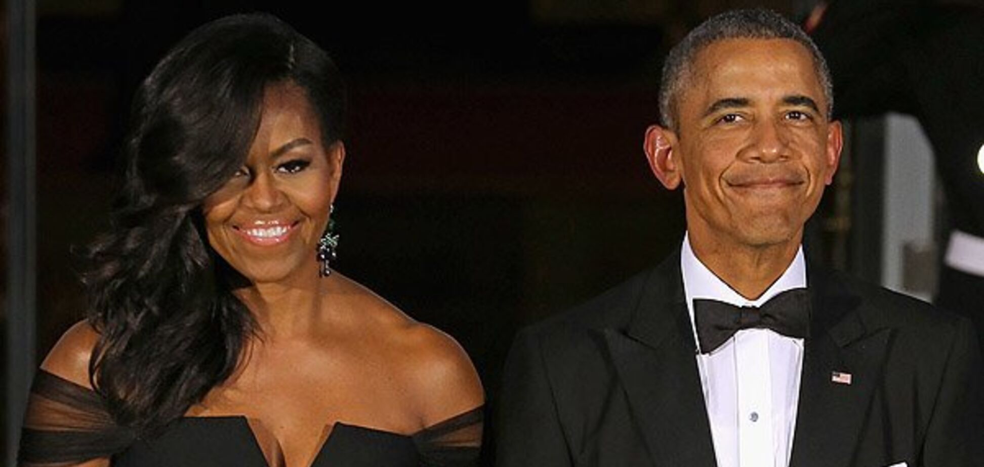 Недовольство к Бараку возрастало все быстрее и быстрее