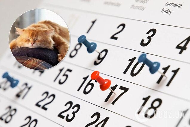 Выходные в 2020 году: сколько отдохнем на Рождество