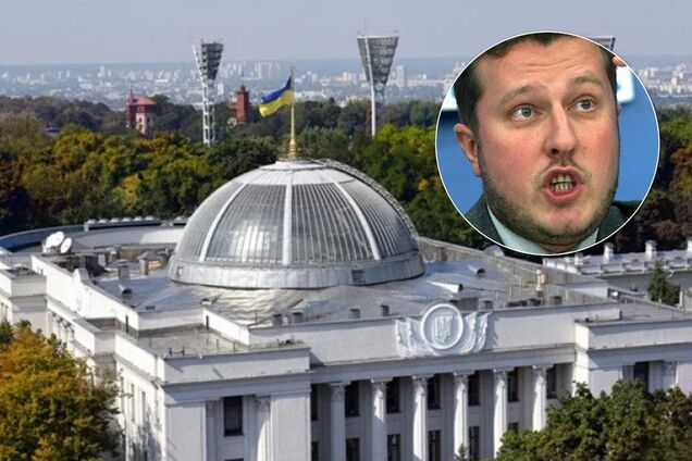 Антон Яценко