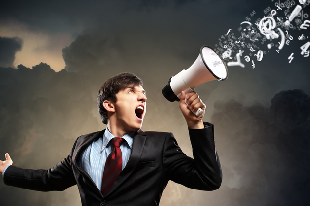 Приметы и праздники 23 октября: что нельзя делать