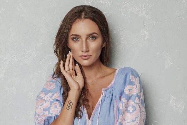 У родині учасниці 'Танців з зірками' трапилося горе: що відомо