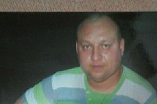 У бригаді-200 поповнення: у ЗСУ показали ліквідованого терориста