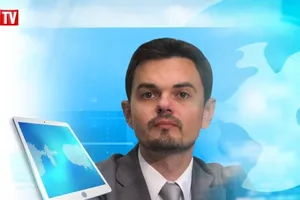 Бойцы ВСУ снова получают SMS-ки с дезинформацией: комментарий эксперта