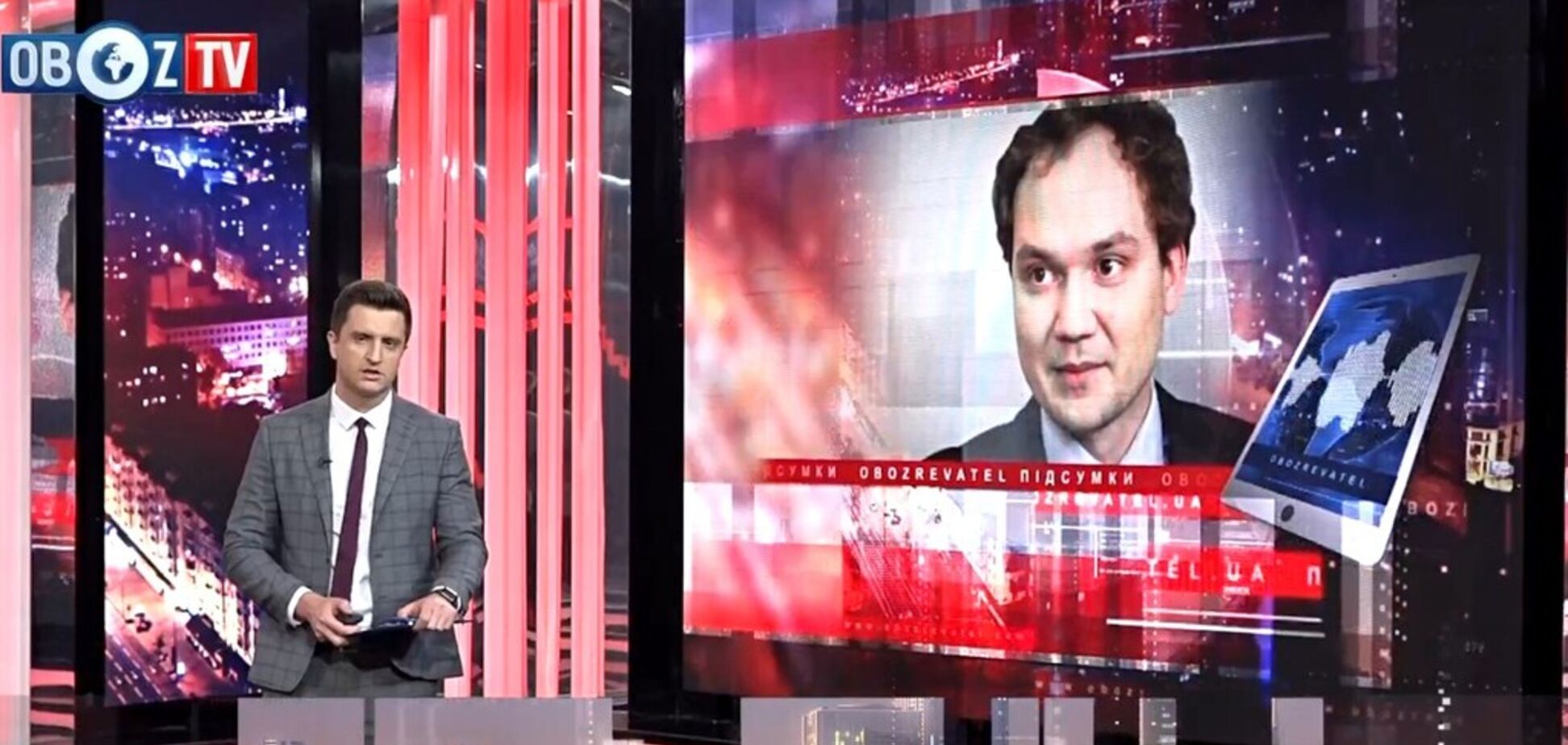 Зрив 'нормандського саміту': Україні запропонували 'стимулювати' Путіна