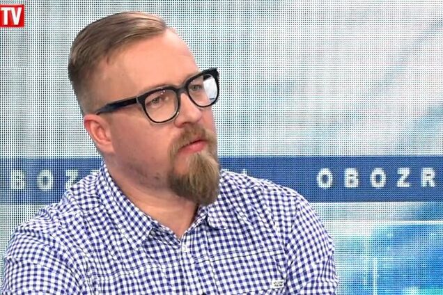 'Уже сидят и ждут': появился прогноз о массовом выходе депутатов из 'Слуги народа'