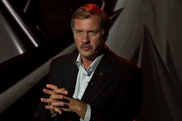 'Були б у НАТО і ЄС': Чорновіл назвав головну помилку України